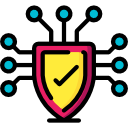 Antivirus and Antispam engine